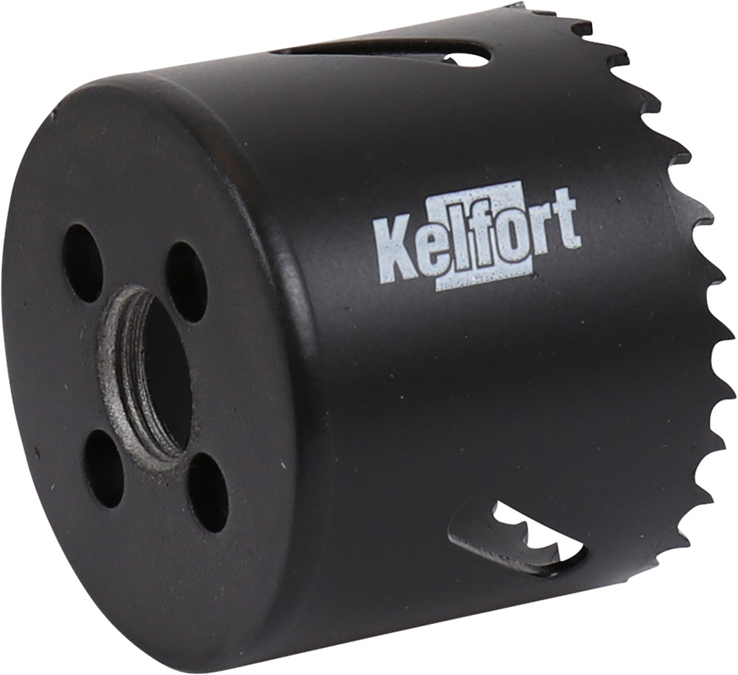 gatzaag hss bimetaal kelfort gatzaag hss bimetaal kelfort