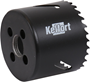 gatzaag hss bimetaal kelfort-3 gatzaag hss bimetaal kelfort-3
