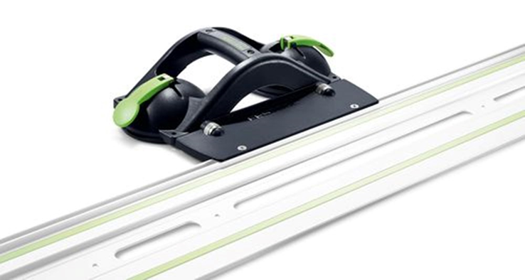 adapter festool adapter festool