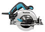 cirkelzaagmachine makita 165mm-3 cirkelzaagmachine makita 165mm-3