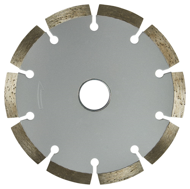 diamantzaagblad droog makita diamantzaagblad droog makita