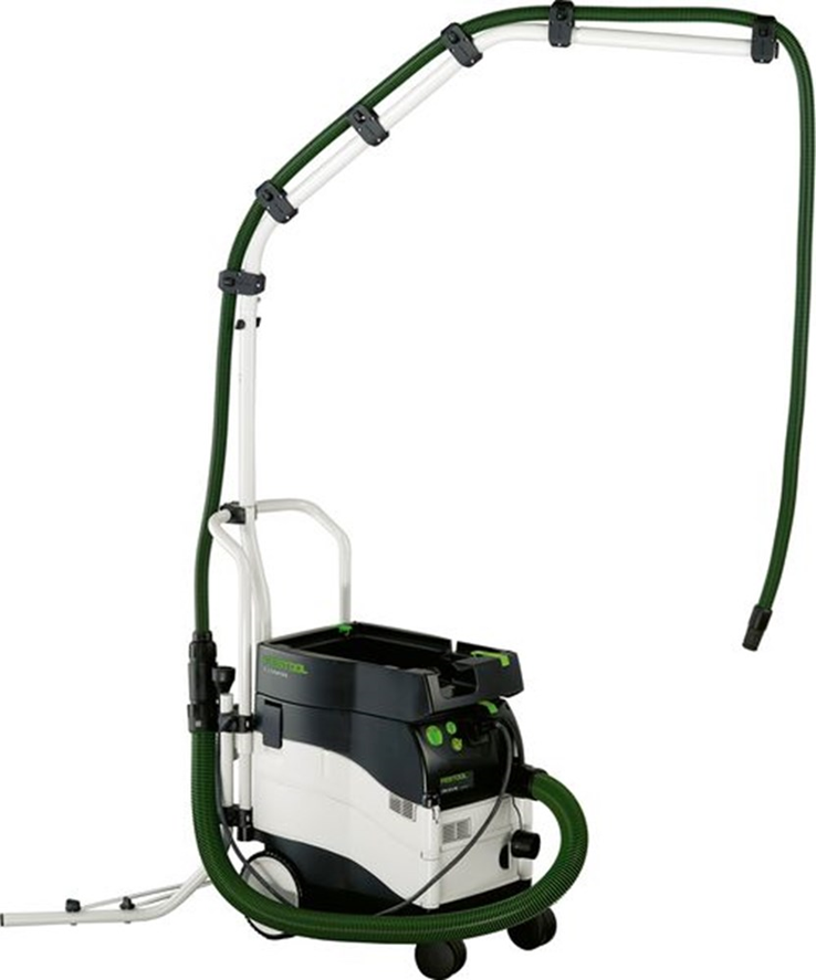 afzuigarm festool afzuigarm festool