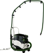 afzuigarm festool-3 afzuigarm festool-3