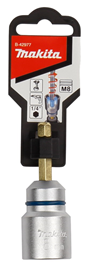 draadeinddop xtt makita-4 draadeinddop xtt makita-4