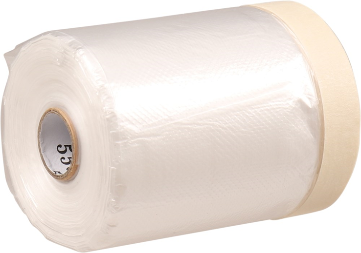 afplakfolie transparant kelfort afplakfolie transparant kelfort