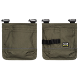 flexi holsterpockets tricorp flexi holsterpockets tricorp