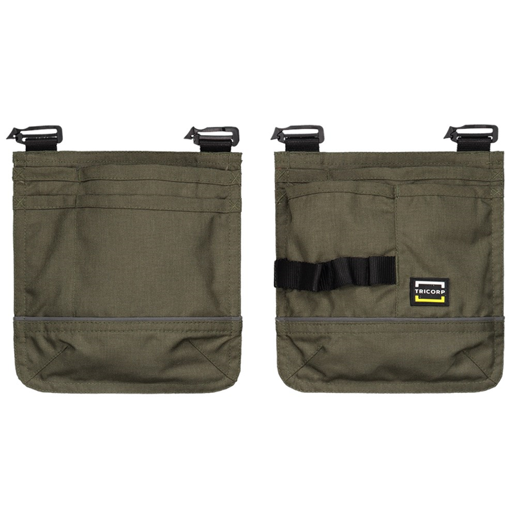flexi holsterpockets tricorp flexi holsterpockets tricorp