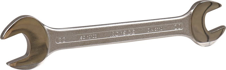 steeksleutel metrisch ironside steeksleutel metrisch ironside