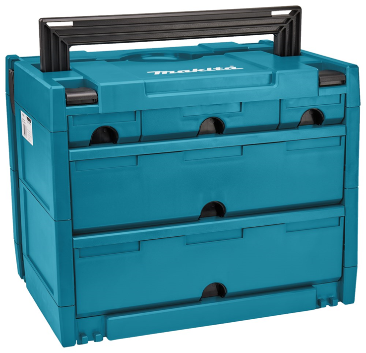 systainer makita systainer makita