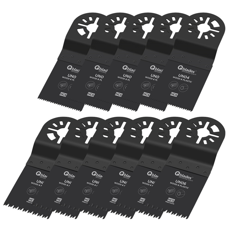 multizaagblad standaard qblades ois multizaagblad standaard qblades ois