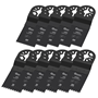 multizaagblad standaard qblades ois-2 multizaagblad standaard qblades ois-2