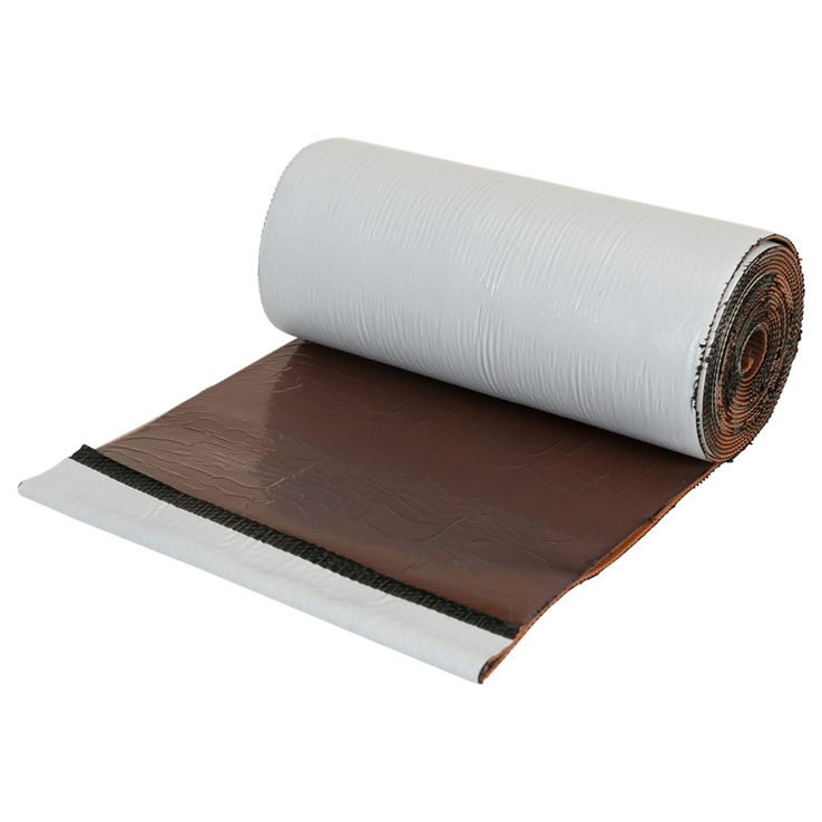 loodvervanger epdm terracotta pandser loodvervanger epdm terracotta pandser