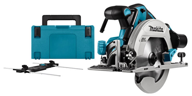 accu cirkelzaagmachine makita 165mm accu cirkelzaagmachine makita 165mm