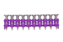 nagels op strip sympafix-2 nagels op strip sympafix-2