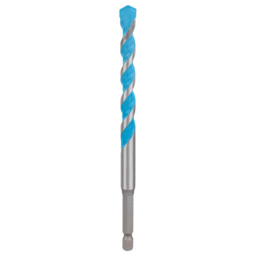 Multiconstructionboor Bosch - HEX-9 10X90/150MM Multiconstructionboor Bosch - HEX-9 10X90/150MM