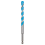 multiconstructionboor bosch-2 multiconstructionboor bosch-2
