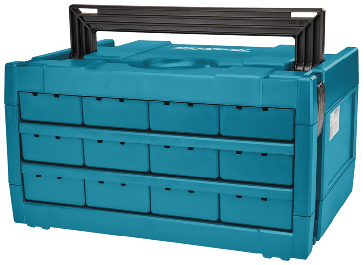 systainer makita systainer makita