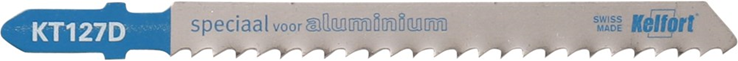 decoupeerzaagblad kelfort special alu decoupeerzaagblad kelfort special alu