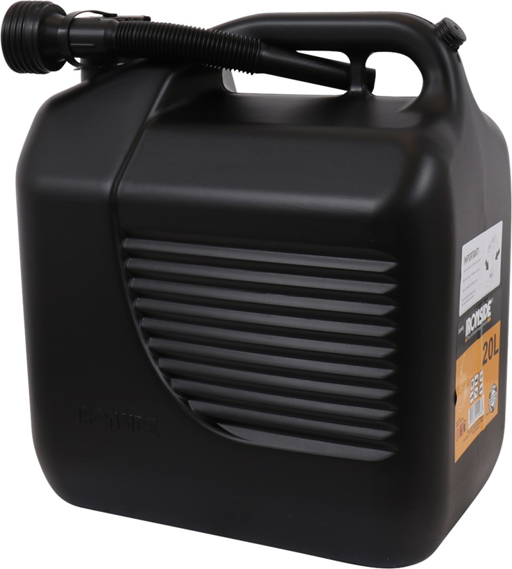 jerrycan benzine bestendig ironside jerrycan benzine bestendig ironside