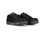 veiligheidsschoenen redbrick-4 veiligheidsschoenen redbrick-4