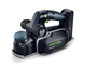 accu schaafmachine festool 82mm-3 accu schaafmachine festool 82mm-3