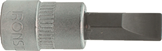 dopsleutel sleuf ironside dopsleutel sleuf ironside