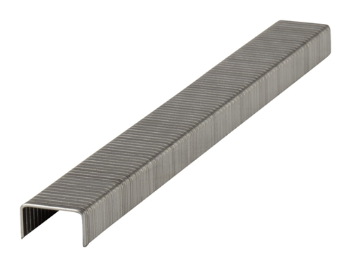 Niet Gegalvaniseerd Makita -  6MM 10.0X0.6X1.2MM Niet Gegalvaniseerd Makita -  6MM 10.0X0.6X1.2MM