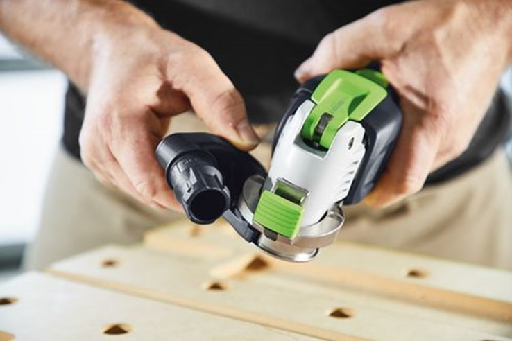 afzuigadapter festool afzuigadapter festool
