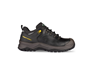 veiligheidsschoenen grisport-2 veiligheidsschoenen grisport-2