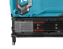accu bradtacker makita-8 accu bradtacker makita-8