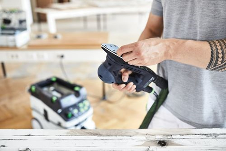 schuurpapier festool granat schuurpapier festool granat