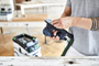schuurpapier festool granat-6 schuurpapier festool granat-6