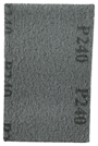 schuurstrook rood velcro makita-5 schuurstrook rood velcro makita-5