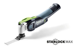 accu multitool vecturo festool starl.max accu multitool vecturo festool starl.max