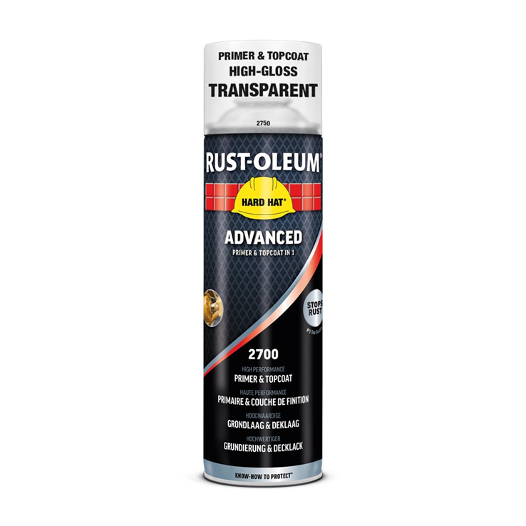 deklaag hardhat advanced rust-oleum deklaag hardhat advanced rust-oleum