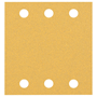 schuurstrook bosch best for wood+paint-2 schuurstrook bosch best for wood+paint-2