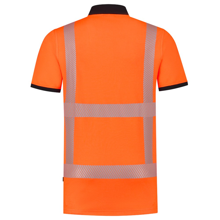 poloshirt revisible tricorp poloshirt revisible tricorp