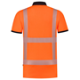 poloshirt revisible tricorp-6 poloshirt revisible tricorp-6