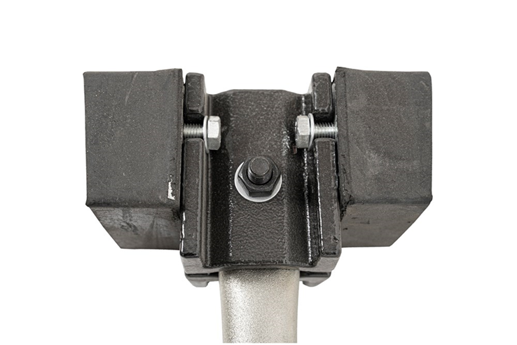 richthamer orit richthamer orit