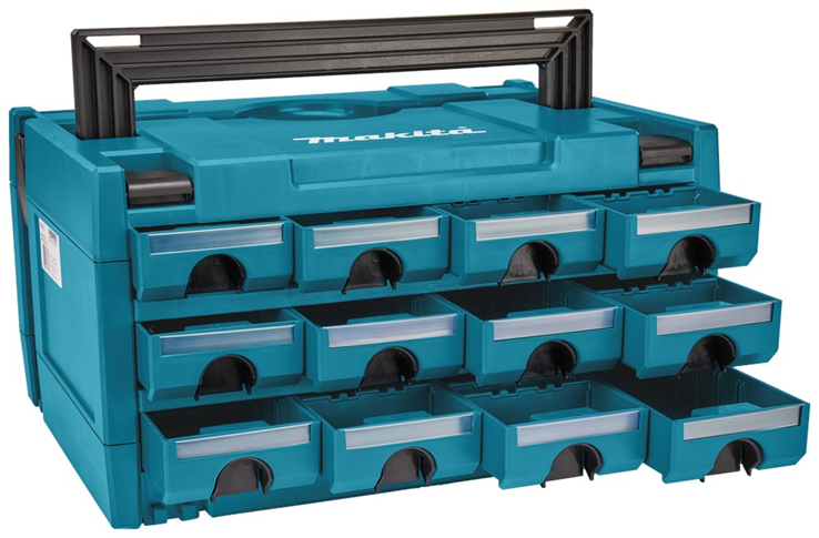 systainer makita systainer makita