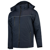 parka midi rewear tricorp parka midi rewear tricorp