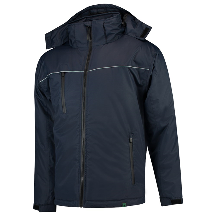 parka midi rewear tricorp parka midi rewear tricorp