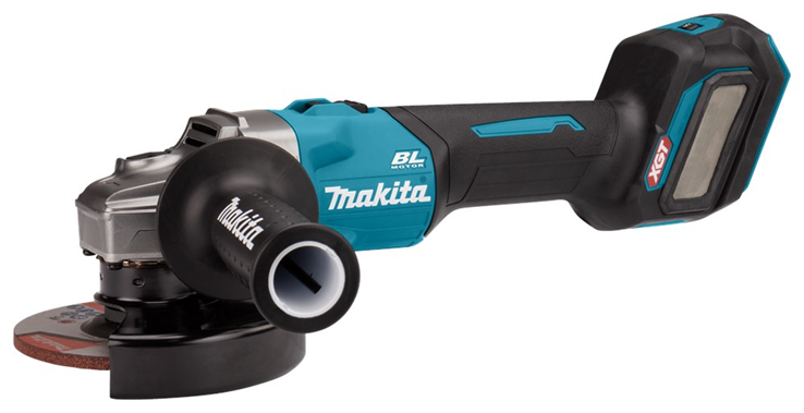 accu haakse slijper makita 125mm accu haakse slijper makita 125mm