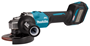 accu haakse slijper makita 125mm-4 accu haakse slijper makita 125mm-4