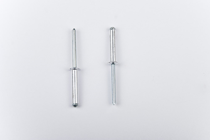 blindklinknagels aluminium masterfix blindklinknagels aluminium masterfix