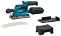 accu vlakschuurmachine makita-2 accu vlakschuurmachine makita-2