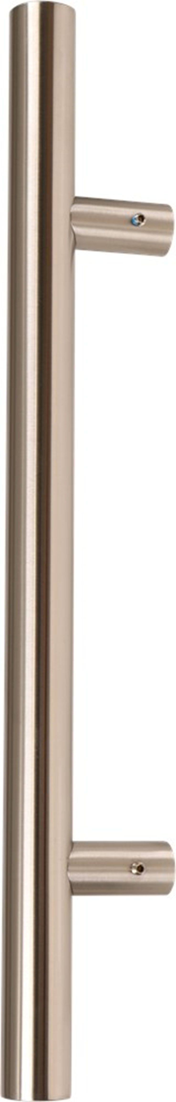 deurgreepset rvs a2 oxloc deurgreepset rvs a2 oxloc