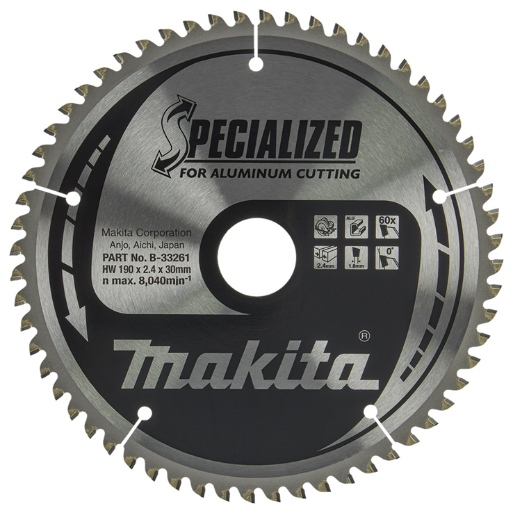 cirkelzaagblad hm makita cirkelzaagblad hm makita