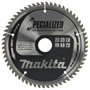 cirkelzaagblad hm makita-5 cirkelzaagblad hm makita-5