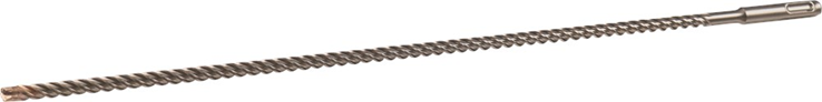 hamerboor sds-plus kelfort hamerboor sds-plus kelfort